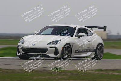 media/Jan-25-2026-Speed Ventures (Sun) [[0f6c16c17e]]/Black/Session 1 (Sweeper)/